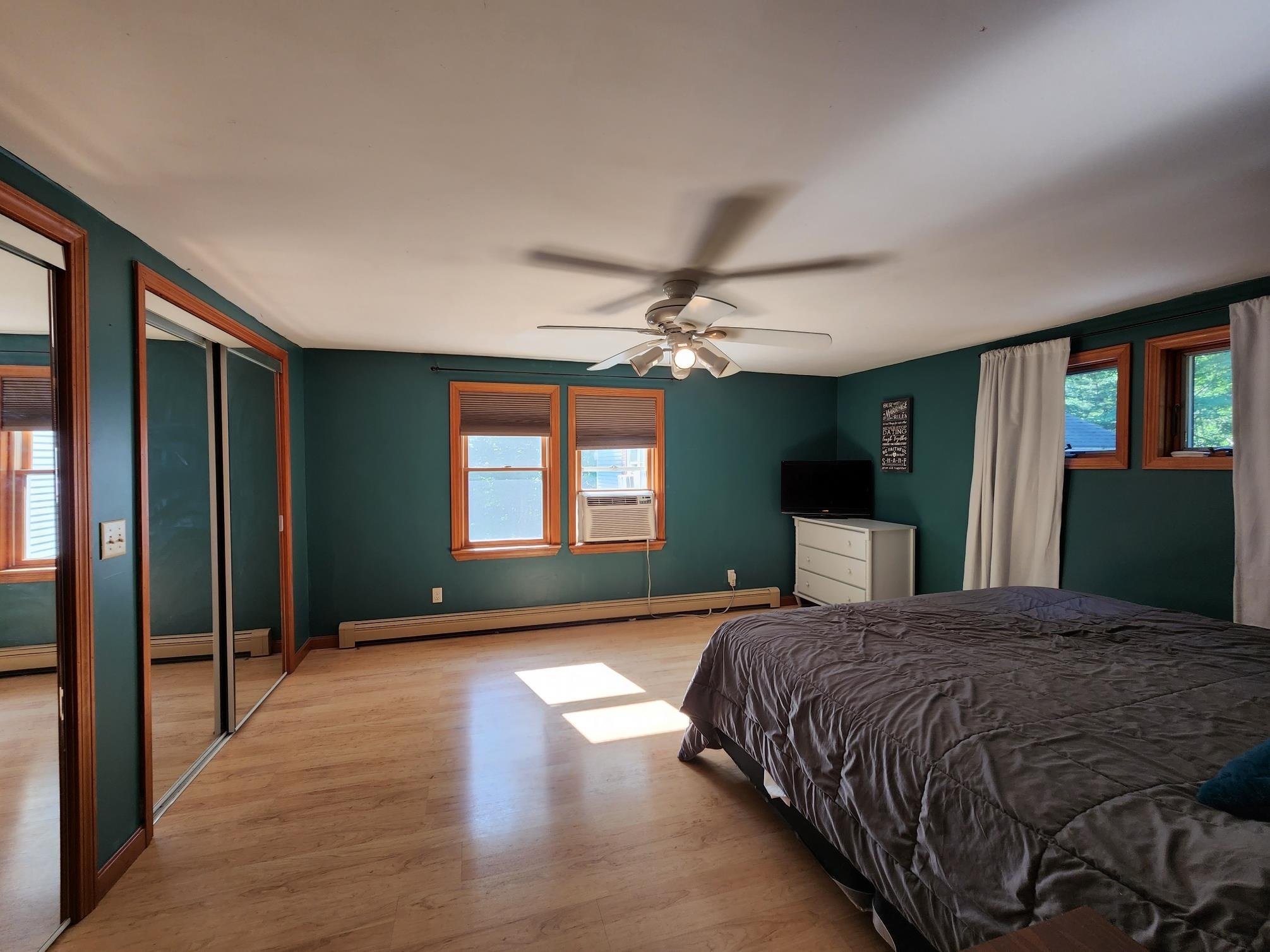 236 Garland Road Barnstead, NH 03218 - Photo 17 of 25