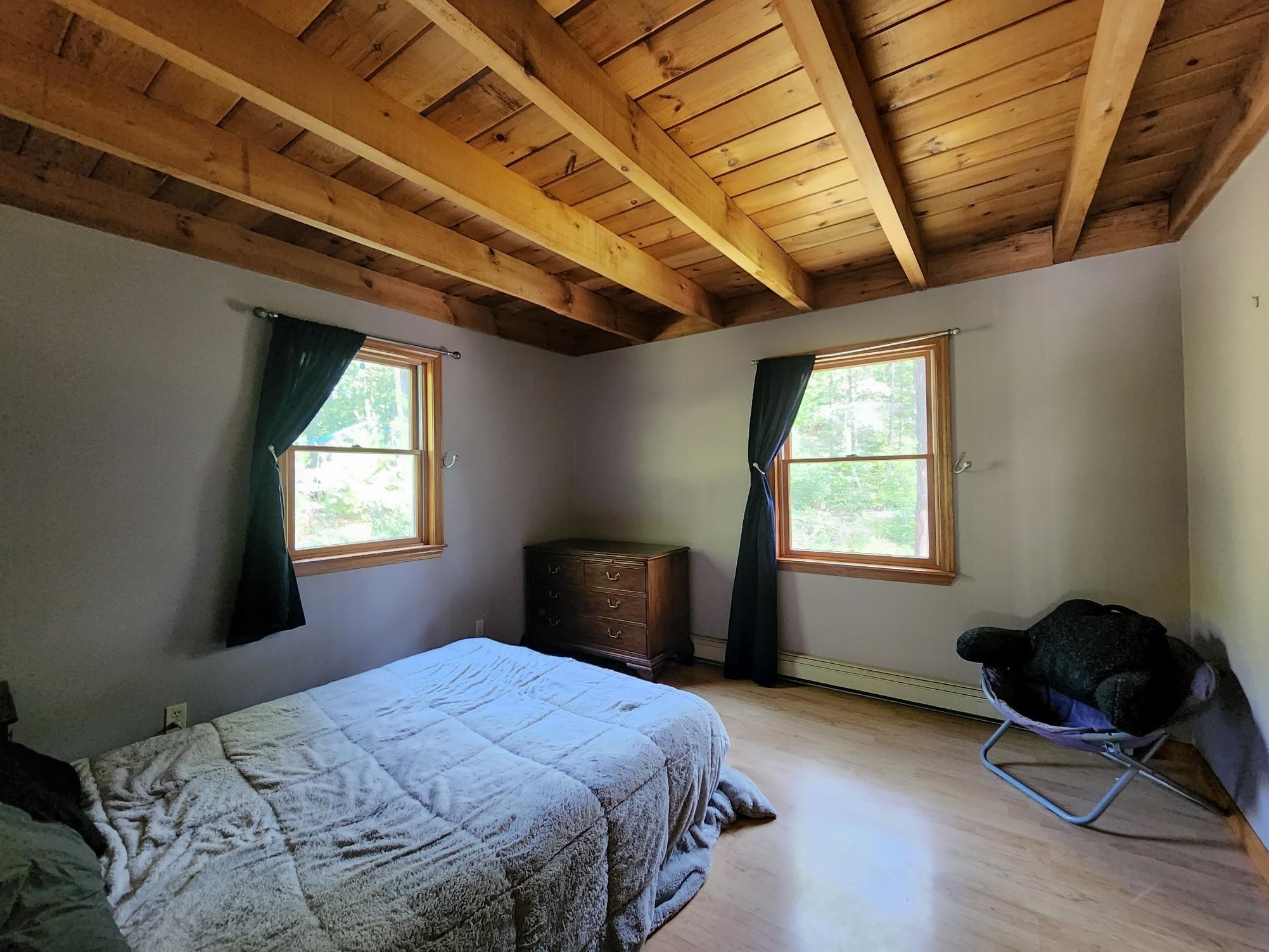 236 Garland Road Barnstead, NH 03218 - Photo 18 of 25