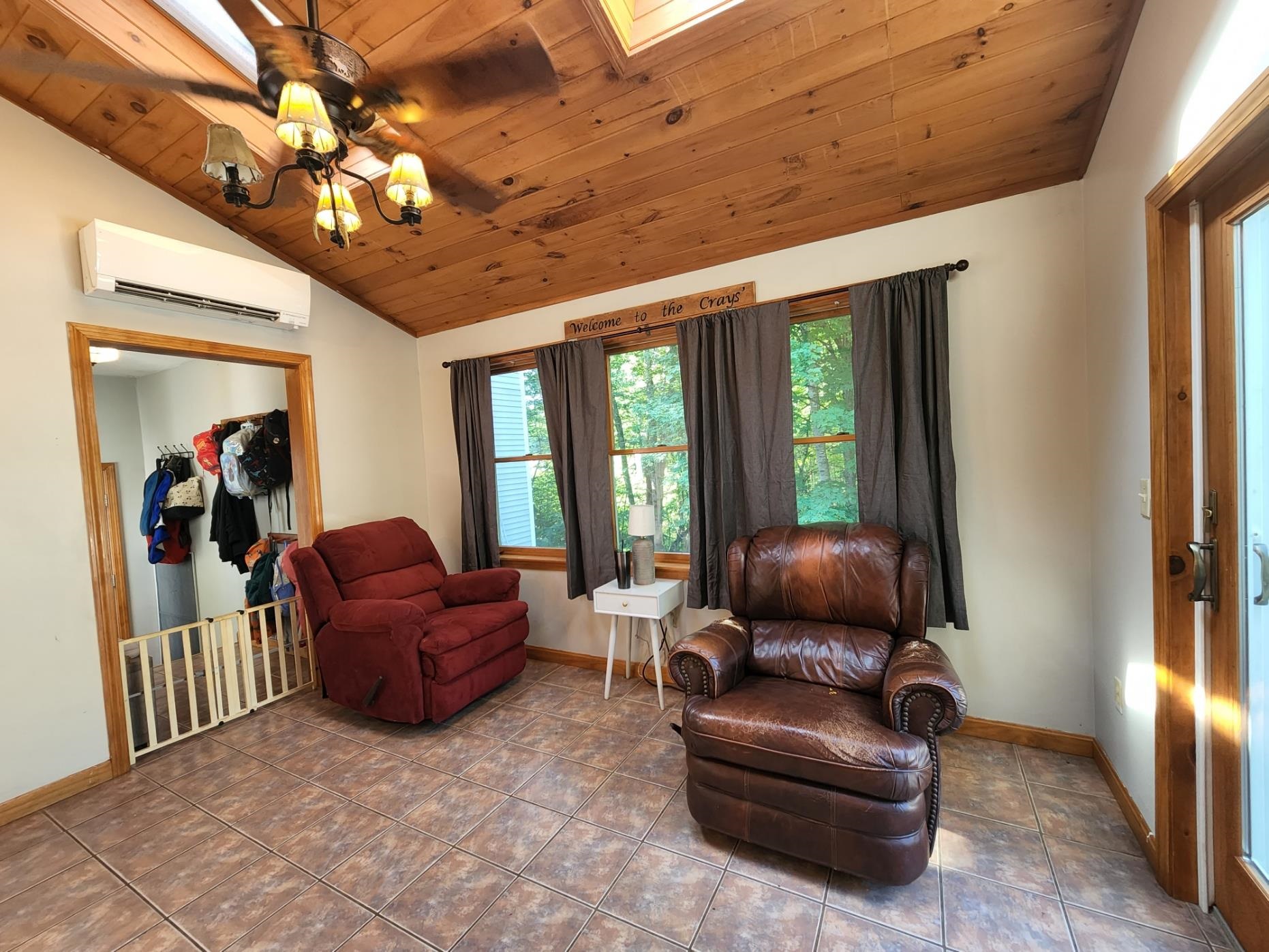 236 Garland Road Barnstead, NH 03218 - Photo 7 of 25