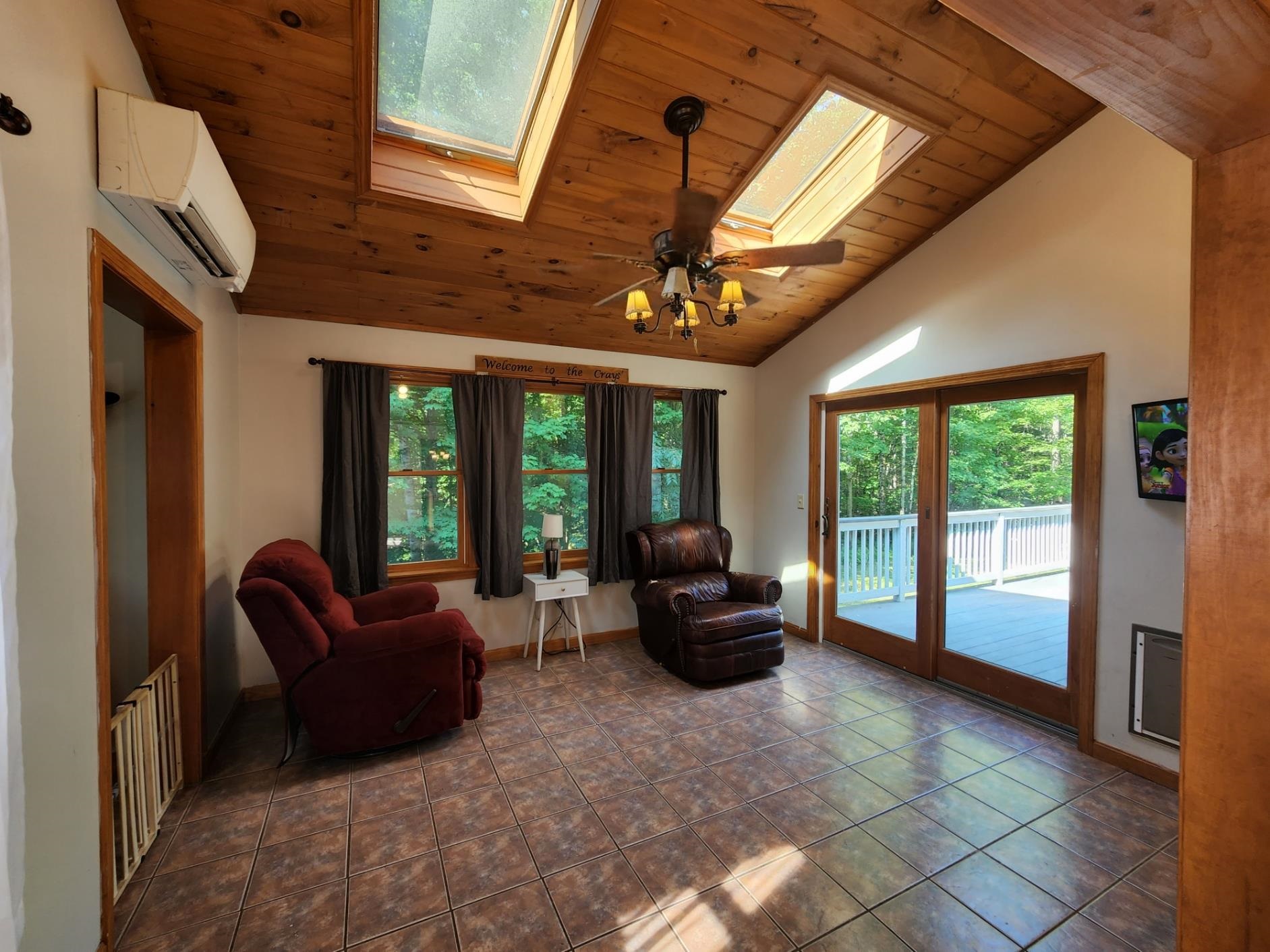 236 Garland Road Barnstead, NH 03218 - Photo 8 of 25
