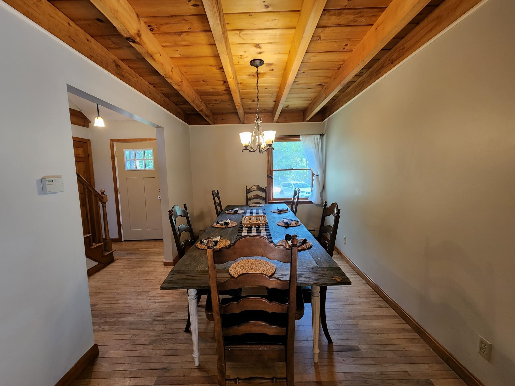 236 Garland Road Barnstead, NH 03218 - Photo 9 of 25