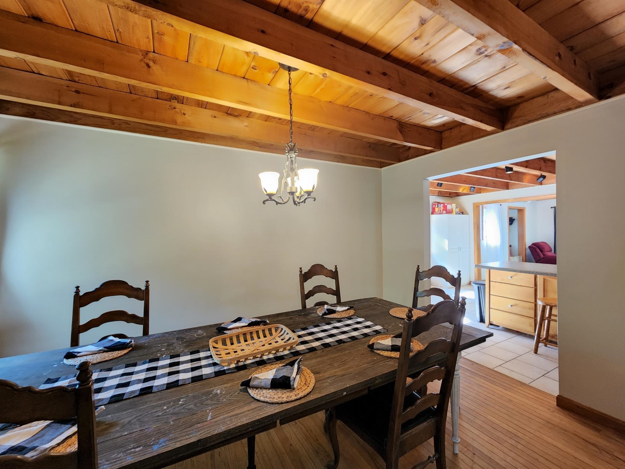 236 Garland Road Barnstead, NH 03218 - Photo 10 of 25