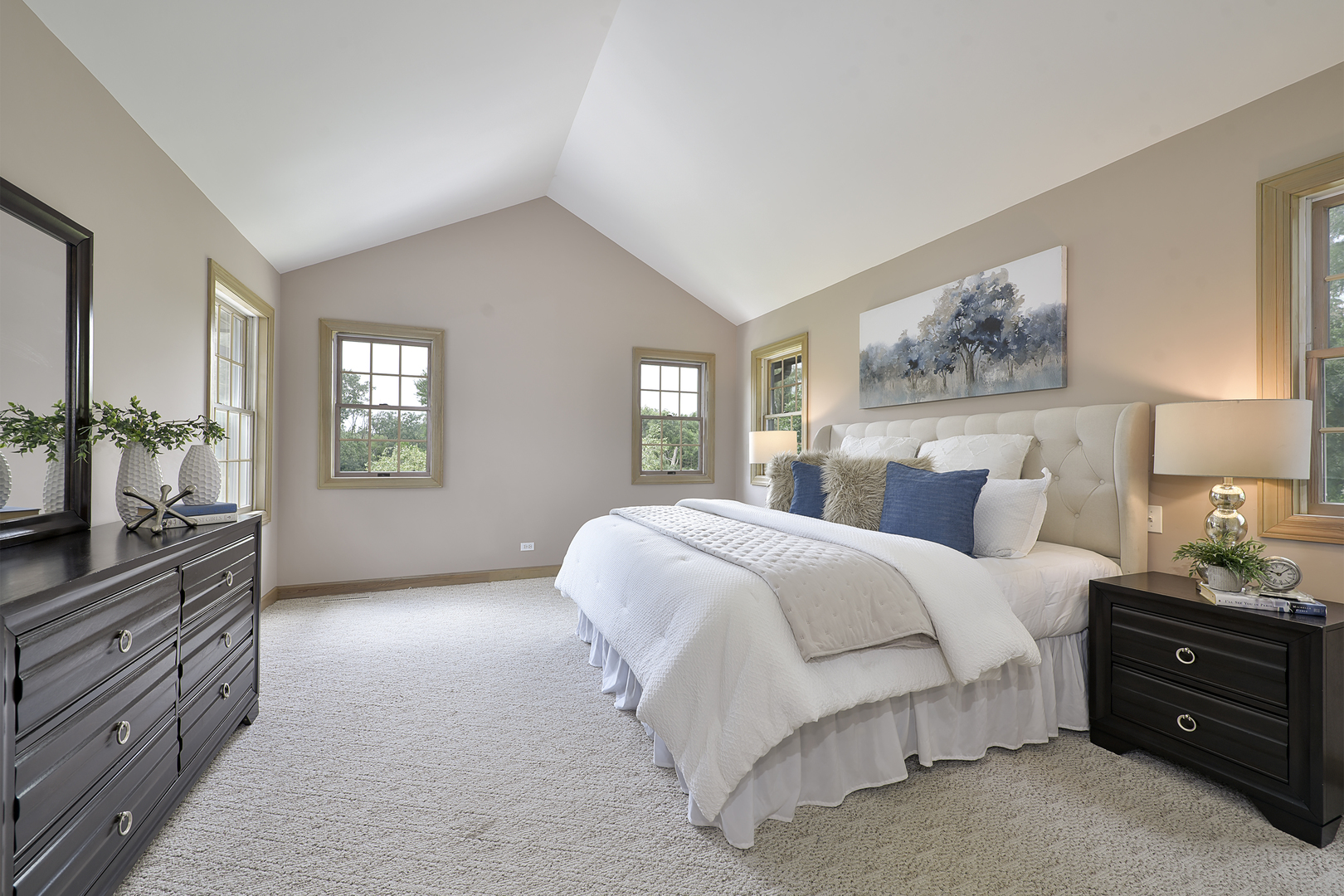 210 Haman Road Inverness, IL 60010 - Photo 15 of 32