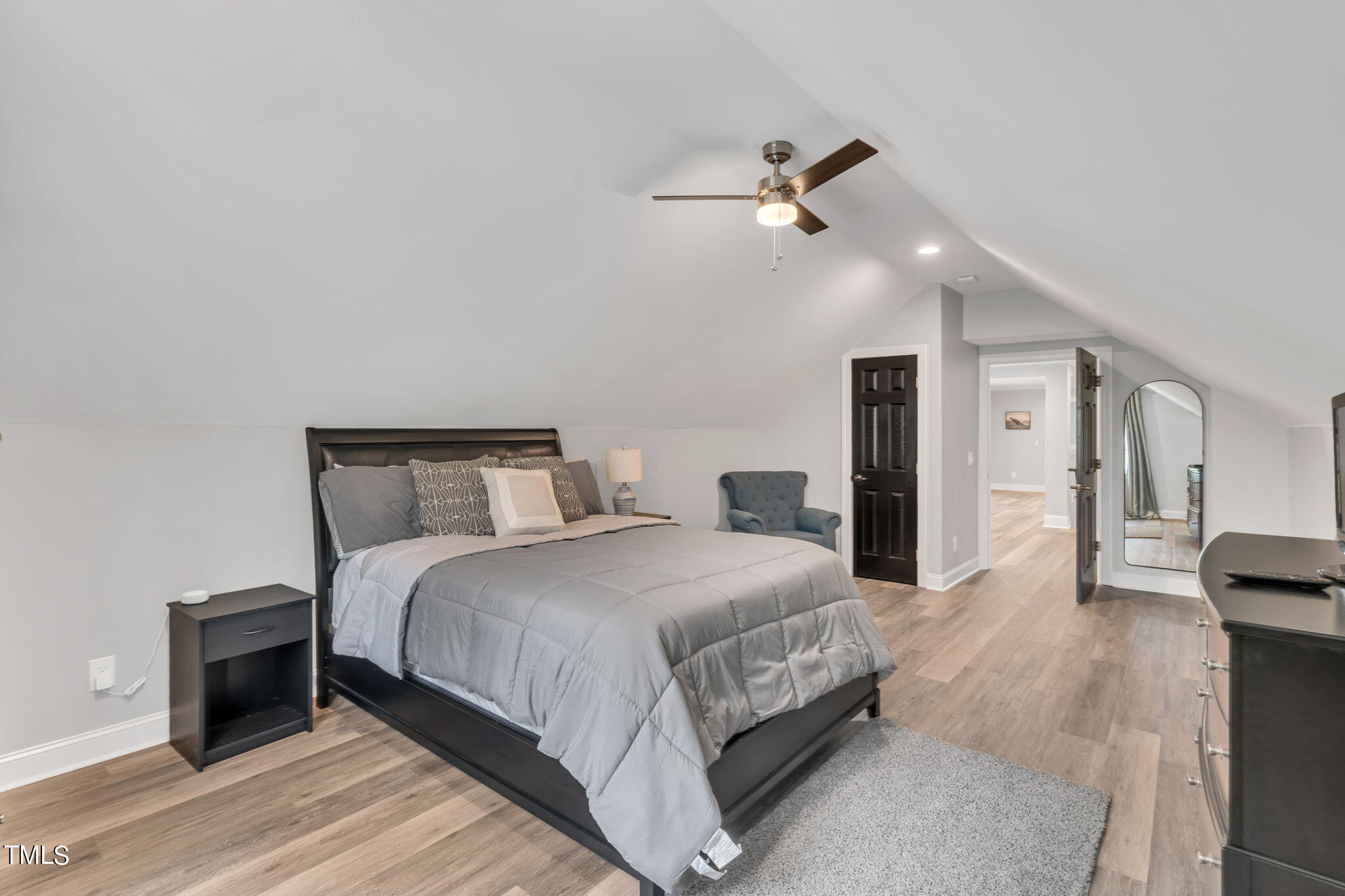 4301 Sprague Road Raleigh, NC 27613 - Photo 33 of 46 70-web-or-mls-4301-sprague-rd
