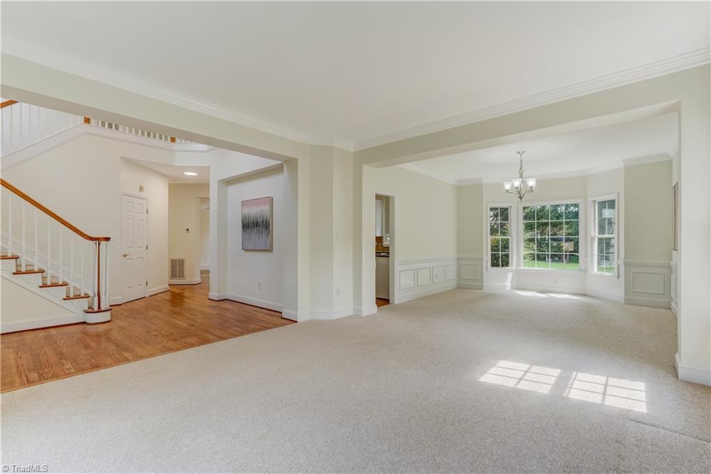 1601 Wenchelsa Road Greensboro, NC 27410 - Photo 13 of 48 Gallery Image 13
