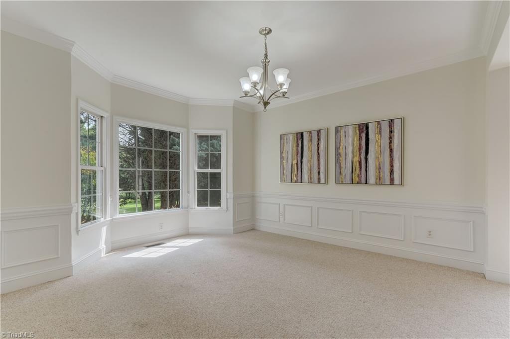 1601 Wenchelsa Road Greensboro, NC 27410 - Photo 14 of 48 Gallery Image 14