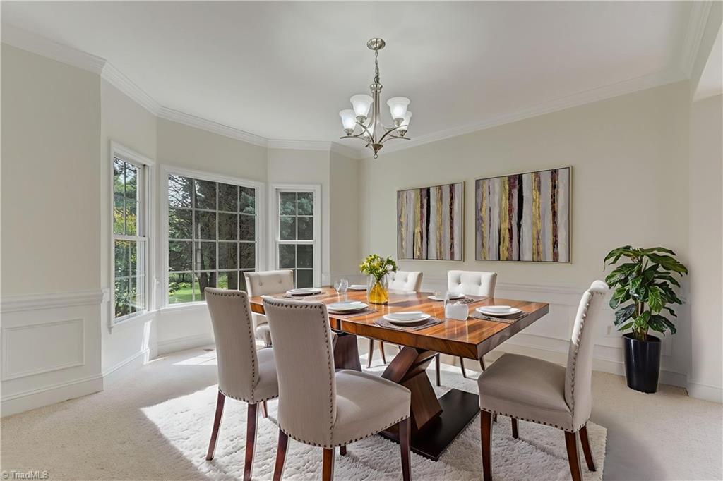 1601 Wenchelsa Road Greensboro, NC 27410 - Photo 15 of 48 Gallery Image 15