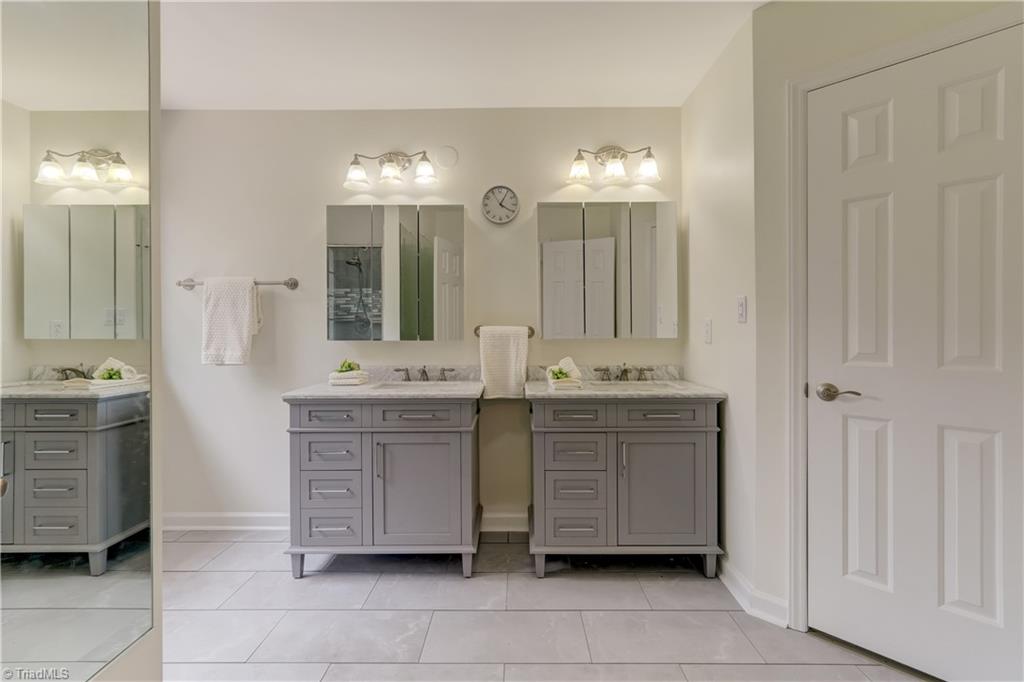 1601 Wenchelsa Road Greensboro, NC 27410 - Photo 16 of 48 Gallery Image 16