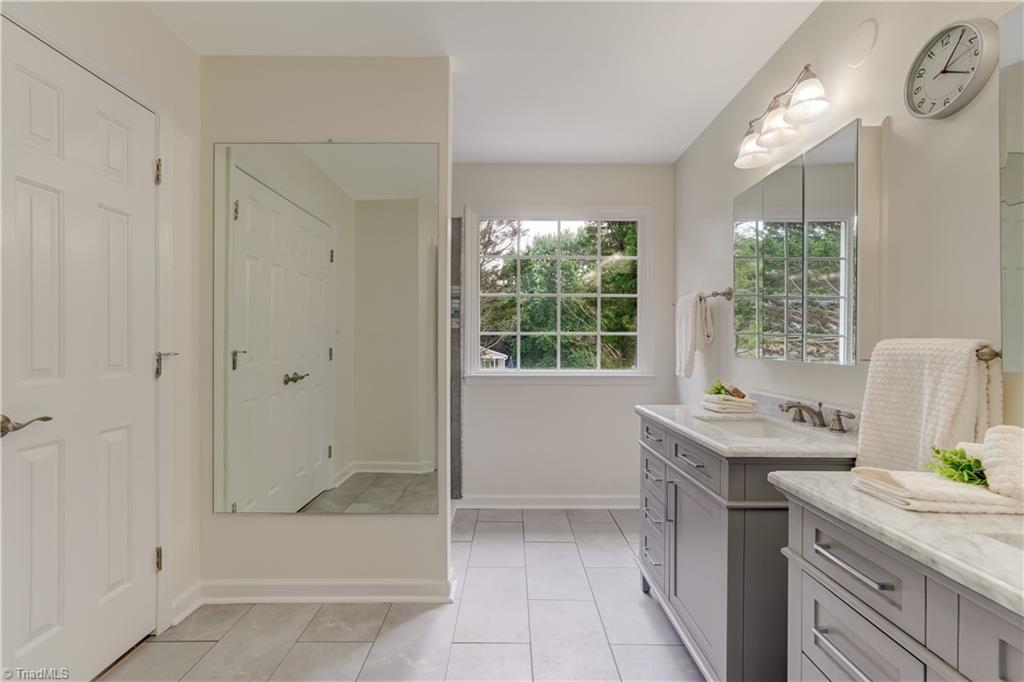 1601 Wenchelsa Road Greensboro, NC 27410 - Photo 17 of 48 Gallery Image 17