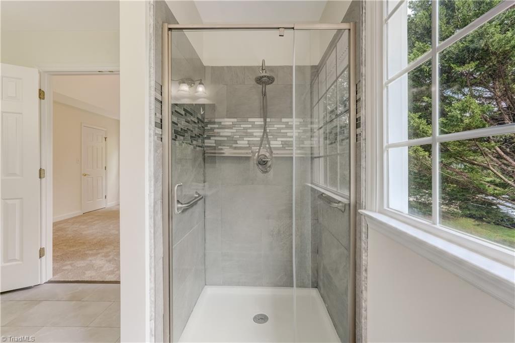 1601 Wenchelsa Road Greensboro, NC 27410 - Photo 18 of 48 Gallery Image 18