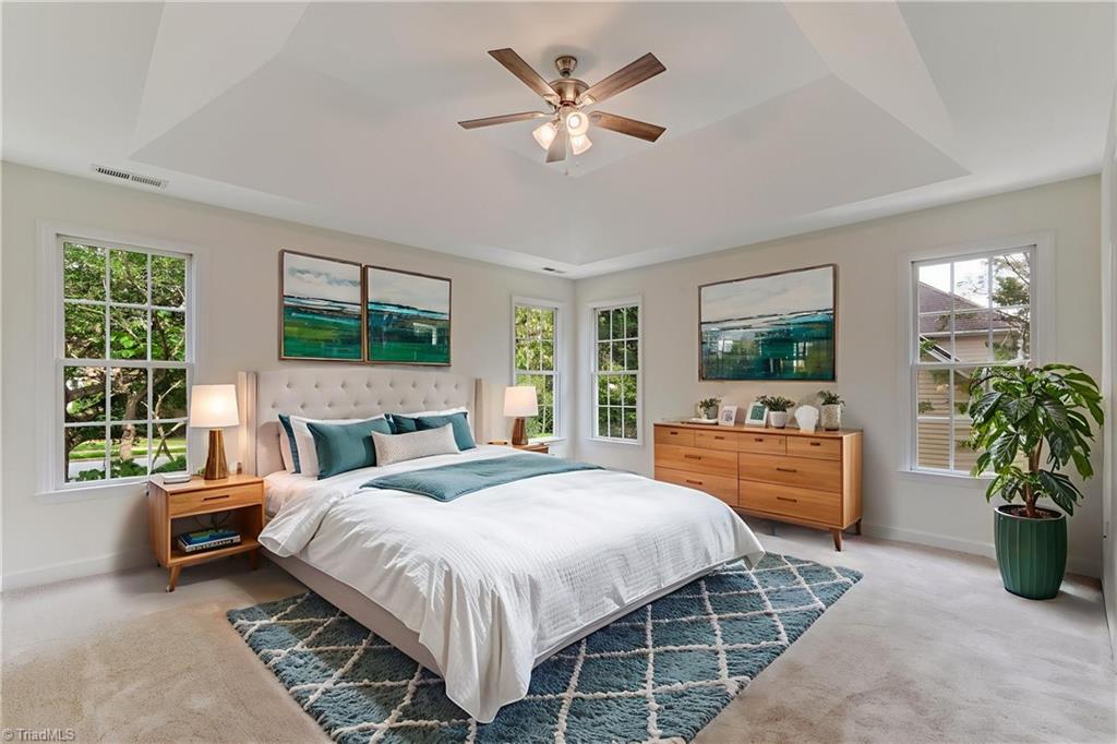 1601 Wenchelsa Road Greensboro, NC 27410 - Photo 20 of 48 Gallery Image 20