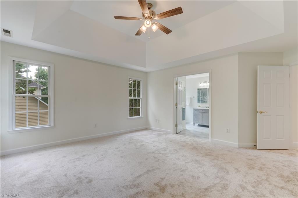 1601 Wenchelsa Road Greensboro, NC 27410 - Photo 21 of 48 Gallery Image 21