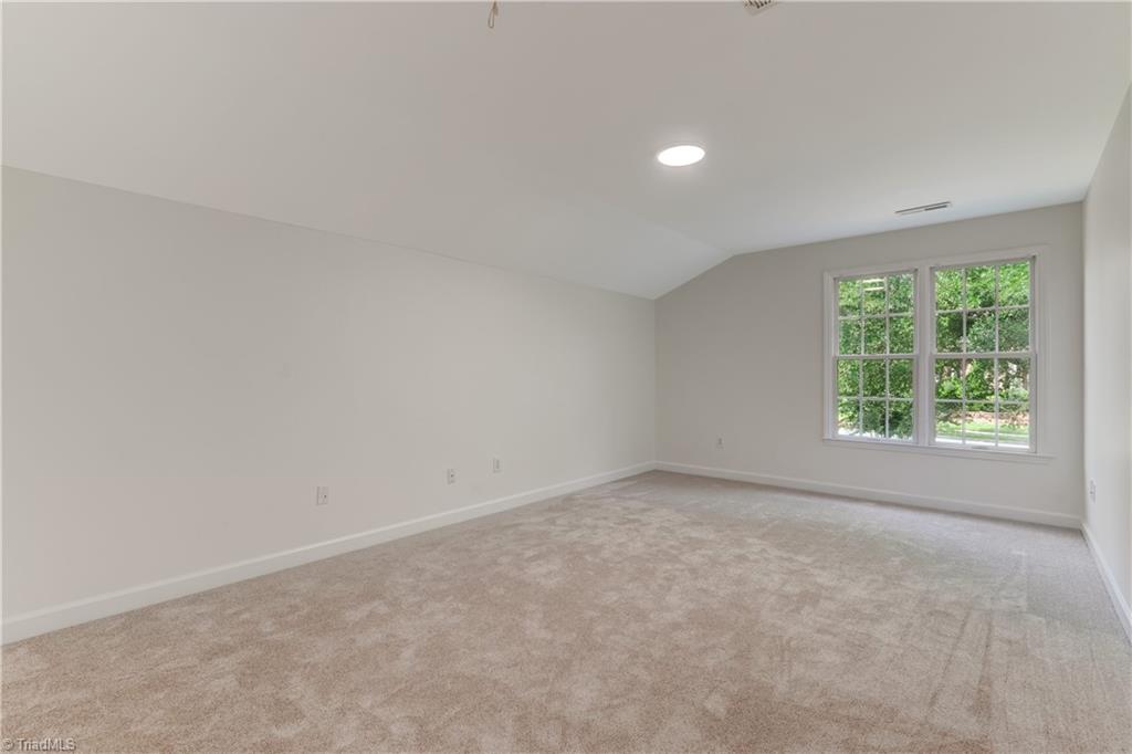 1601 Wenchelsa Road Greensboro, NC 27410 - Photo 22 of 48 Gallery Image 22