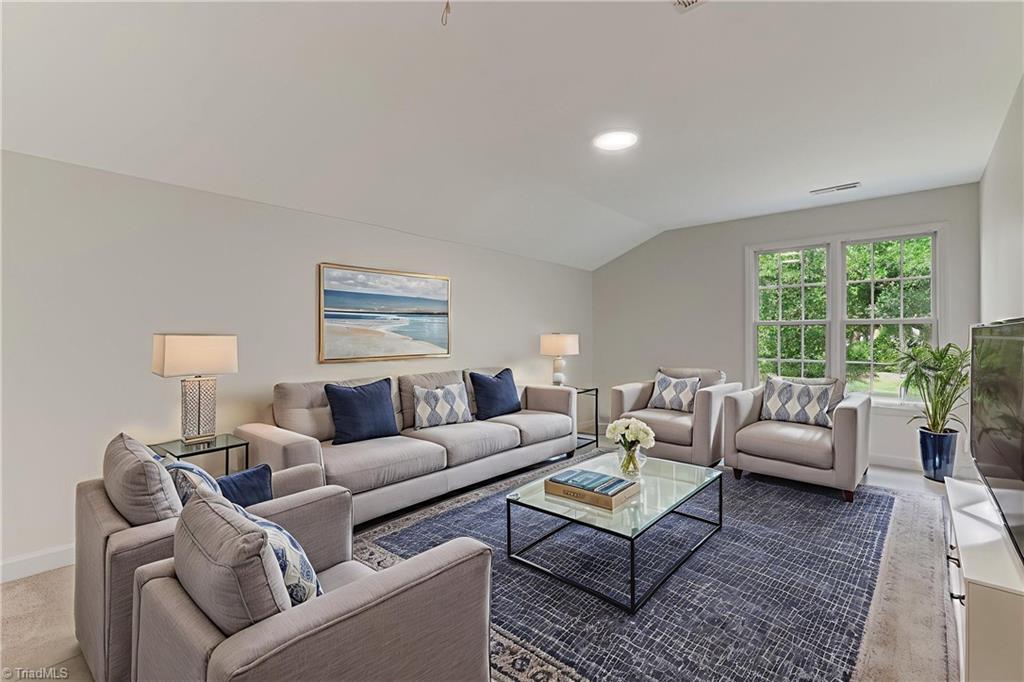 1601 Wenchelsa Road Greensboro, NC 27410 - Photo 23 of 48 Gallery Image 23