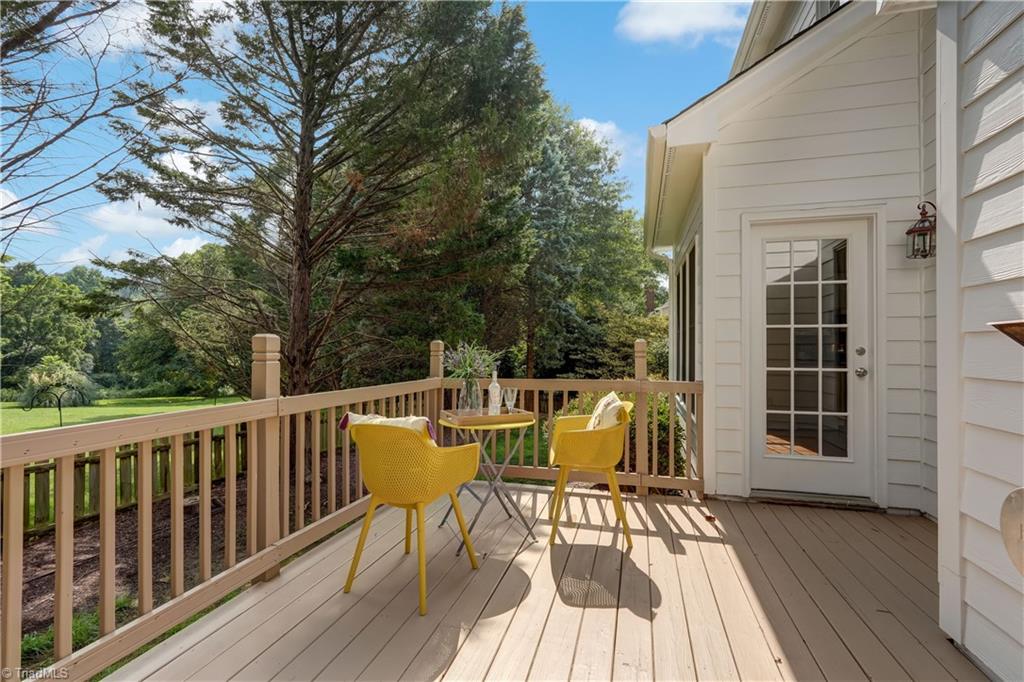 1601 Wenchelsa Road Greensboro, NC 27410 - Photo 24 of 48 Gallery Image 24