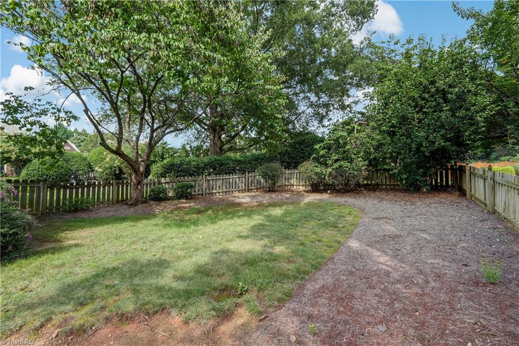 1601 Wenchelsa Road Greensboro, NC 27410 - Photo 26 of 48 Gallery Image 26