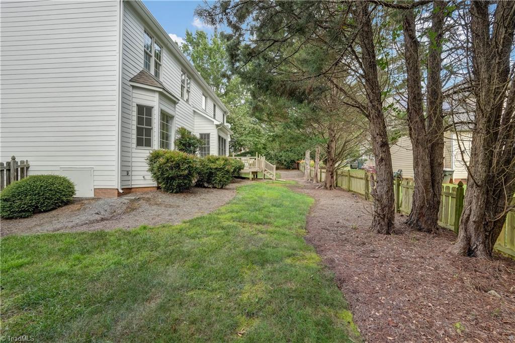 1601 Wenchelsa Road Greensboro, NC 27410 - Photo 27 of 48 Gallery Image 27