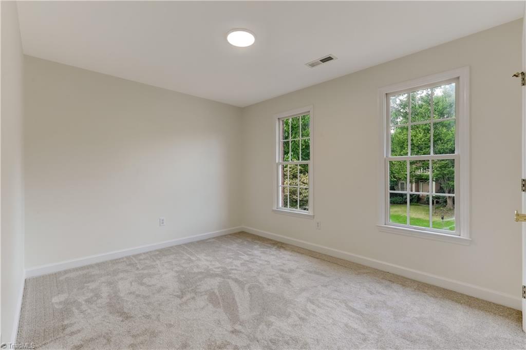 1601 Wenchelsa Road Greensboro, NC 27410 - Photo 28 of 48 Gallery Image 28