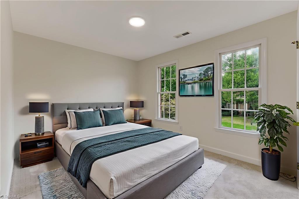 1601 Wenchelsa Road Greensboro, NC 27410 - Photo 29 of 48 Gallery Image 29