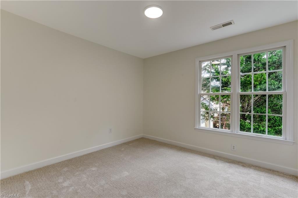 1601 Wenchelsa Road Greensboro, NC 27410 - Photo 30 of 48 Gallery Image 30