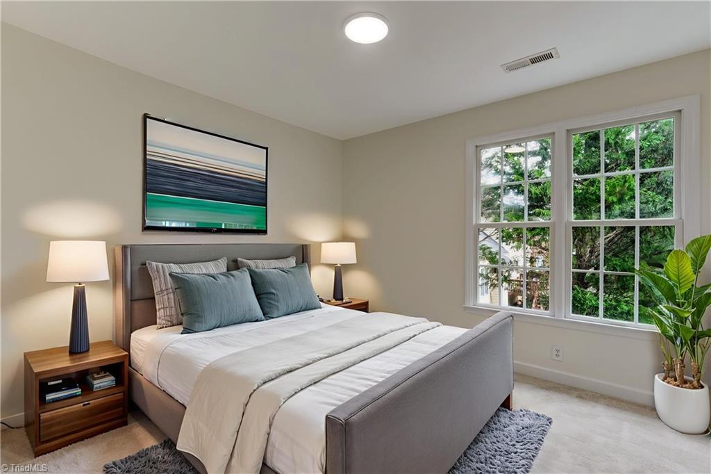 1601 Wenchelsa Road Greensboro, NC 27410 - Photo 31 of 48 Gallery Image 31