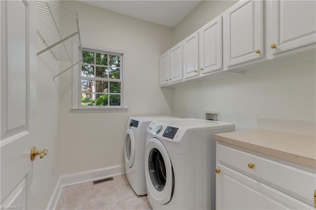 1601 Wenchelsa Road Greensboro, NC 27410 - Photo 32 of 48 Gallery Image 32