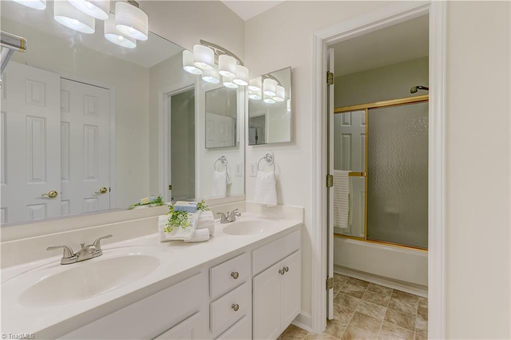 1601 Wenchelsa Road Greensboro, NC 27410 - Photo 33 of 48 Gallery Image 33