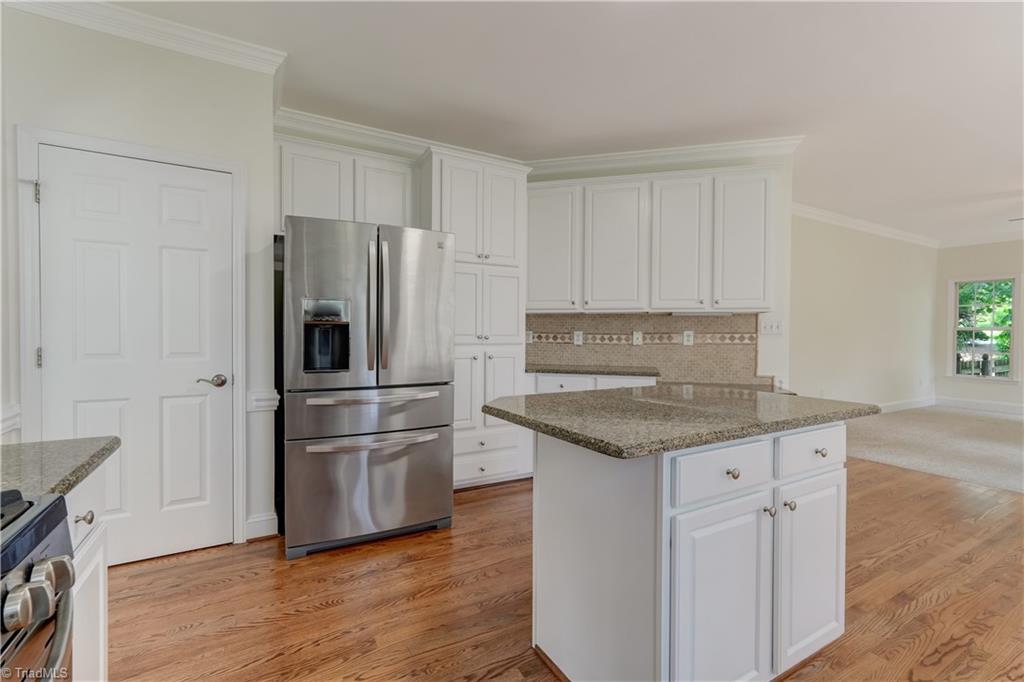 1601 Wenchelsa Road Greensboro, NC 27410 - Photo 34 of 48 Gallery Image 34
