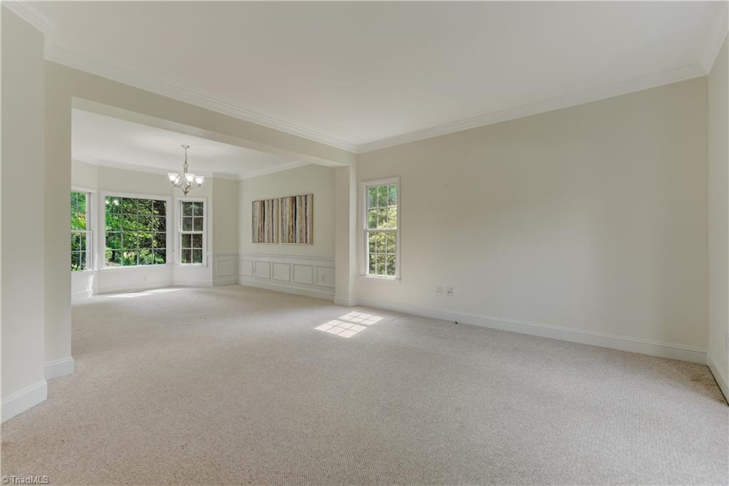 1601 Wenchelsa Road Greensboro, NC 27410 - Photo 36 of 48 Gallery Image 36
