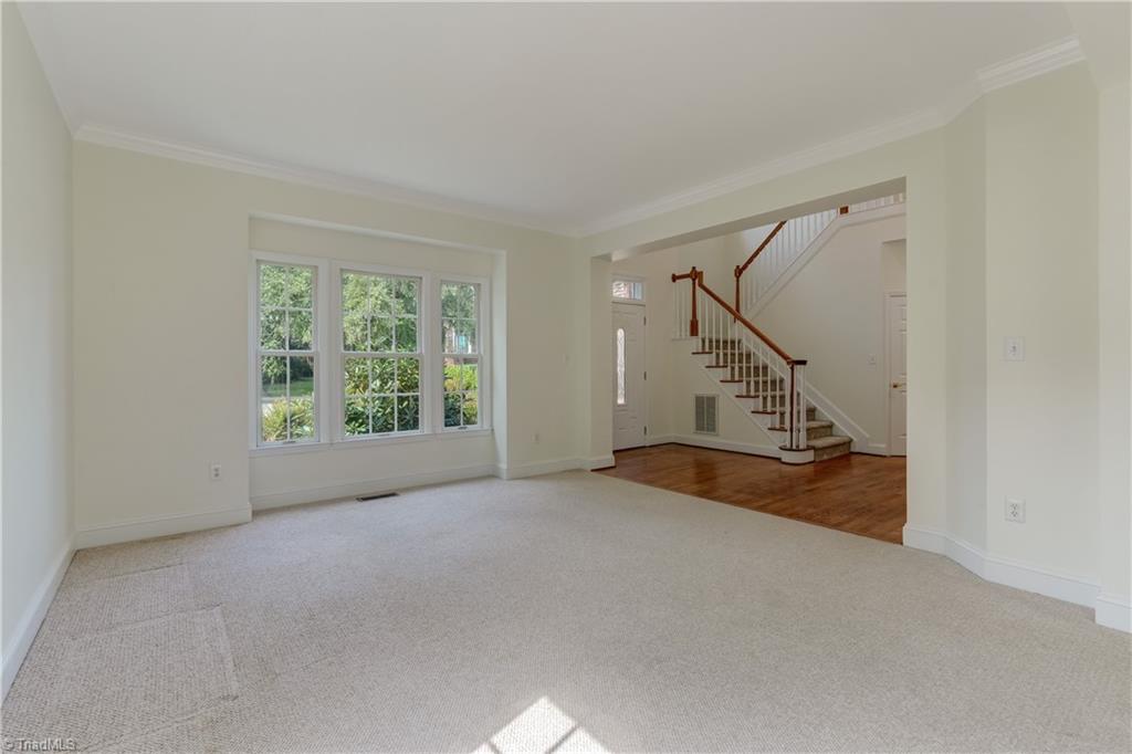 1601 Wenchelsa Road Greensboro, NC 27410 - Photo 37 of 48 Gallery Image 37