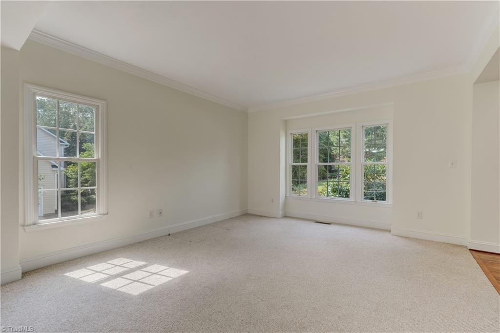 1601 Wenchelsa Road Greensboro, NC 27410 - Photo 38 of 48 Gallery Image 38