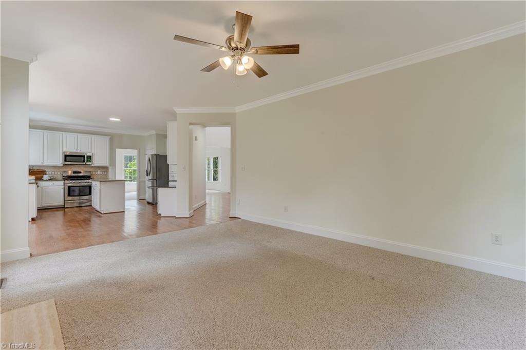 1601 Wenchelsa Road Greensboro, NC 27410 - Photo 39 of 48 Gallery Image 39
