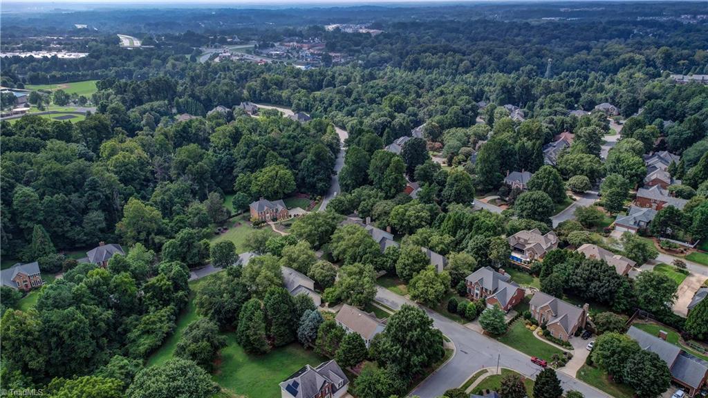 1601 Wenchelsa Road Greensboro, NC 27410 - Photo 45 of 48 Gallery Image 45