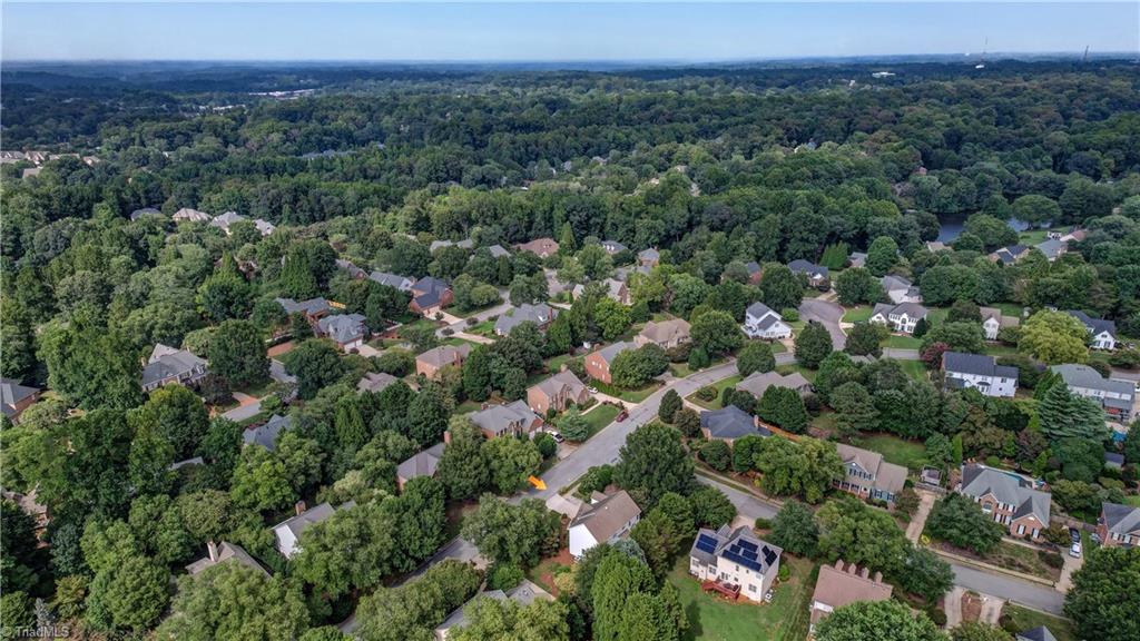 1601 Wenchelsa Road Greensboro, NC 27410 - Photo 47 of 48 Gallery Image 47