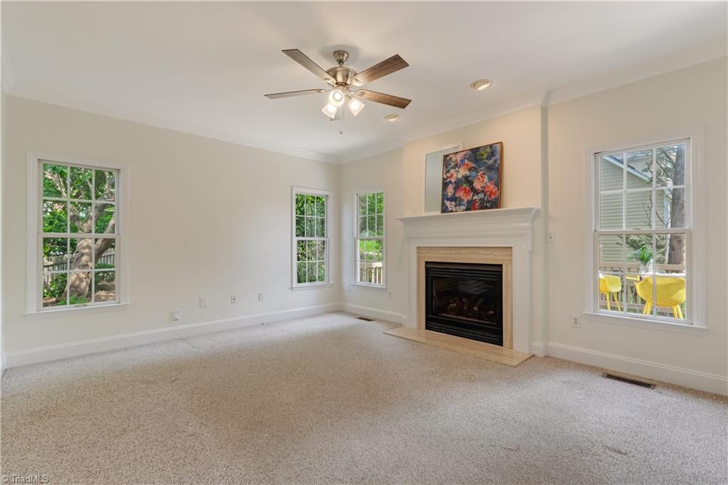 1601 Wenchelsa Road Greensboro, NC 27410 - Photo 10 of 48 Gallery Image 10