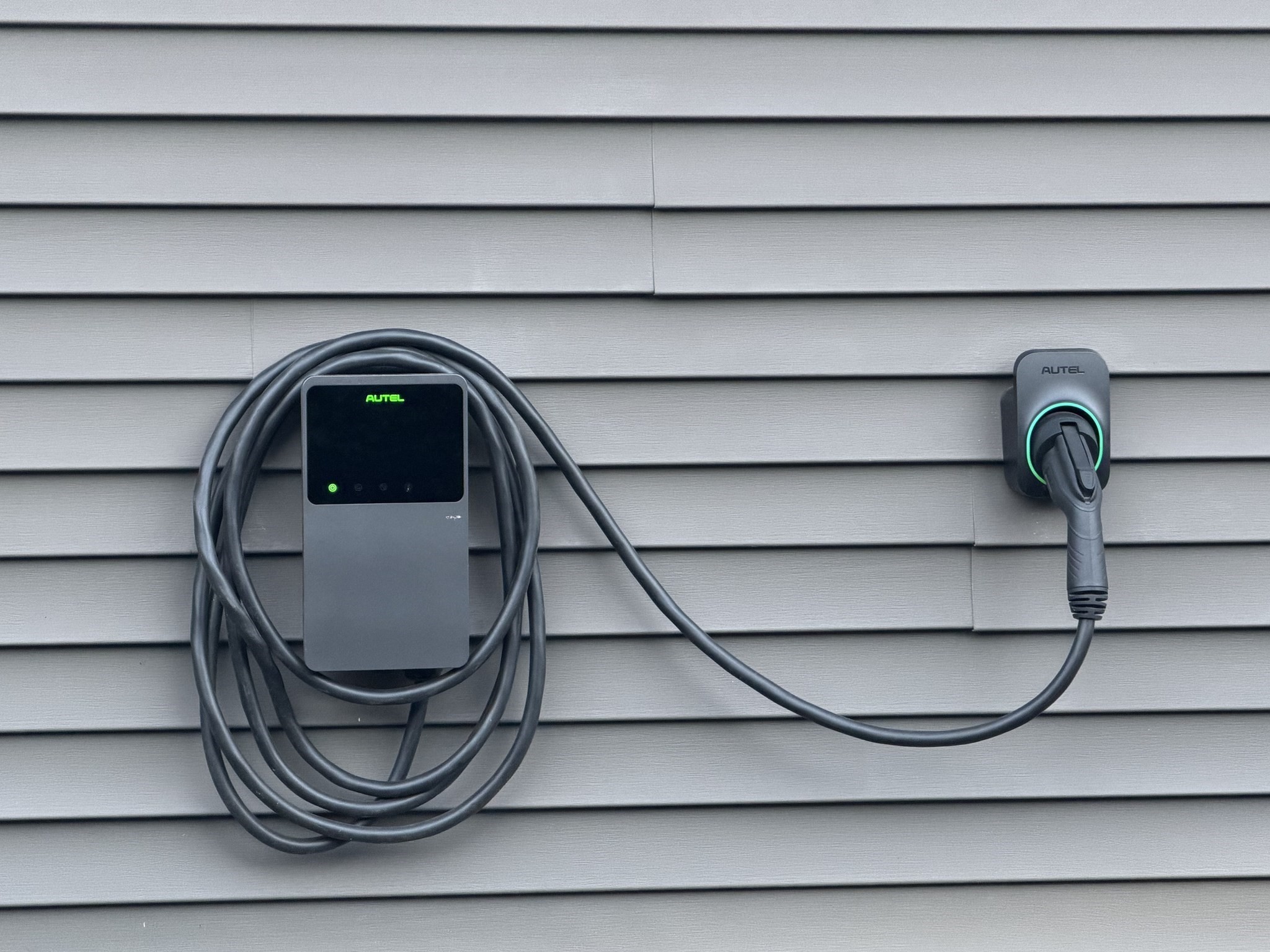 52 Chipaway Road Freetown, MA 02717 - Photo 25 of 25 Gallery Image 25
