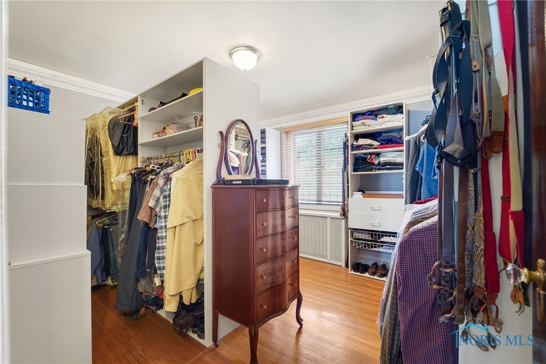 2017 Shenandoah Road Toledo, OH 43607 - Photo 22 of 37 Gallery Image 22