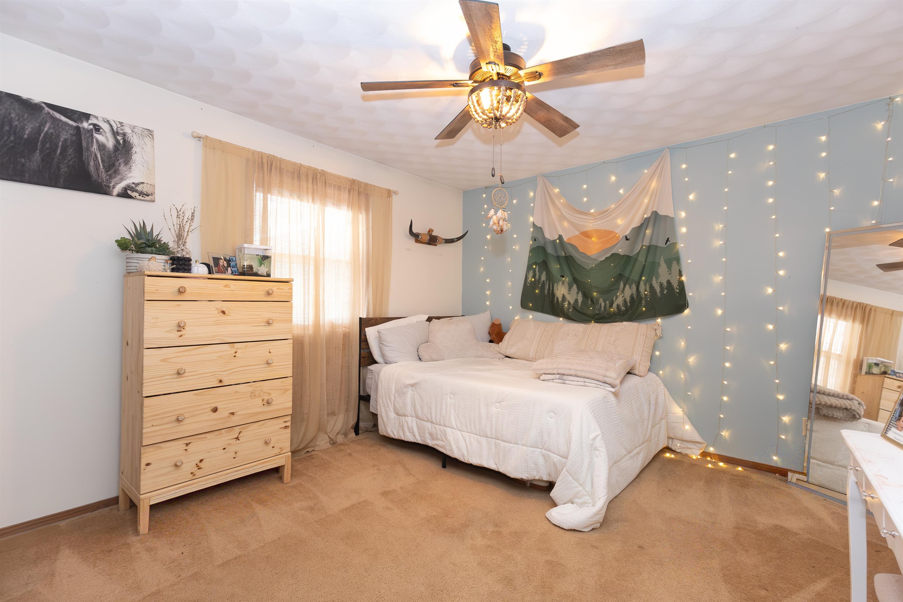 7186 Clarks Point Road Winneconne, WI 54986 - Photo 19 of 44