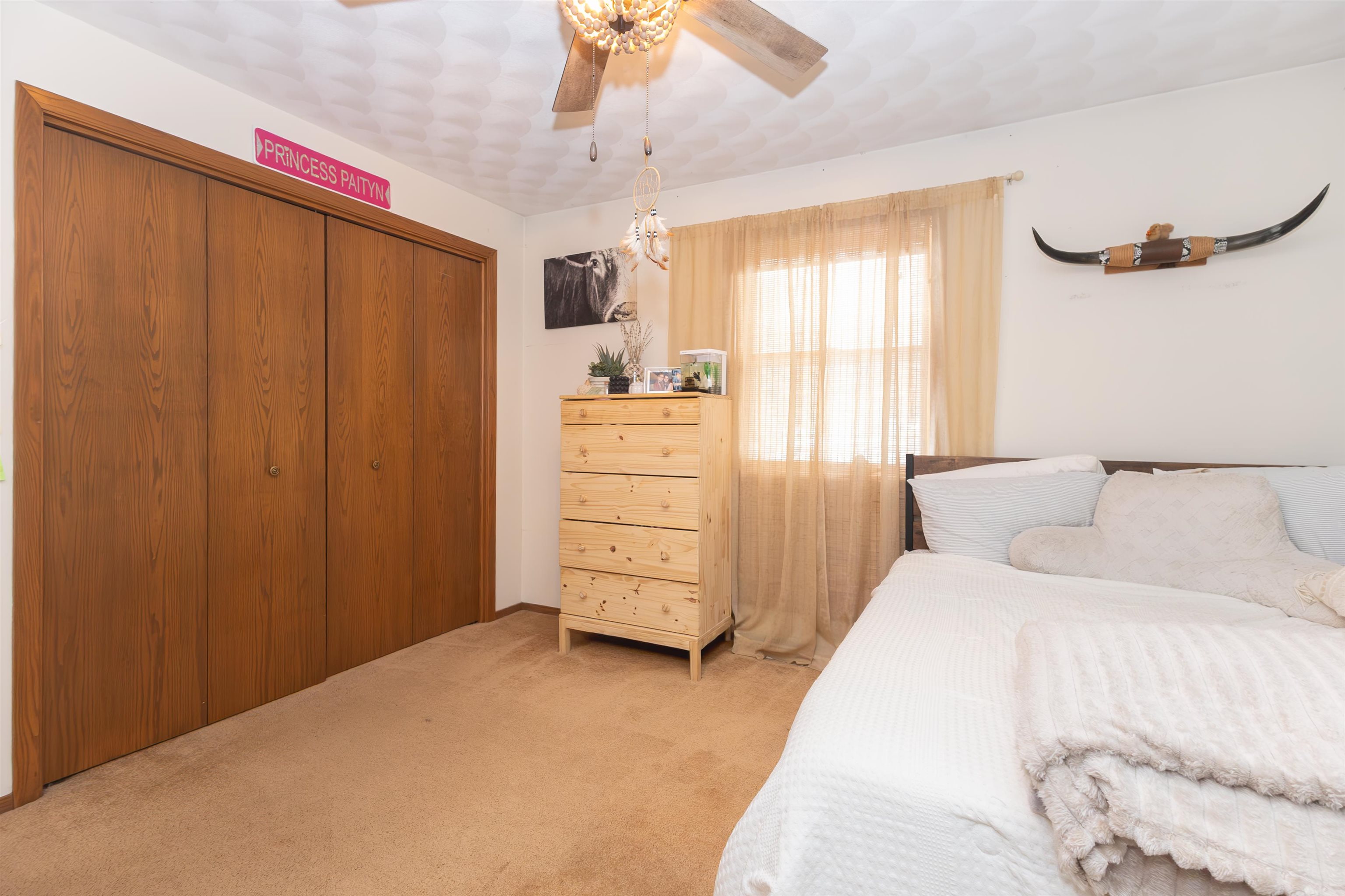 7186 Clarks Point Road Winneconne, WI 54986 - Photo 20 of 44