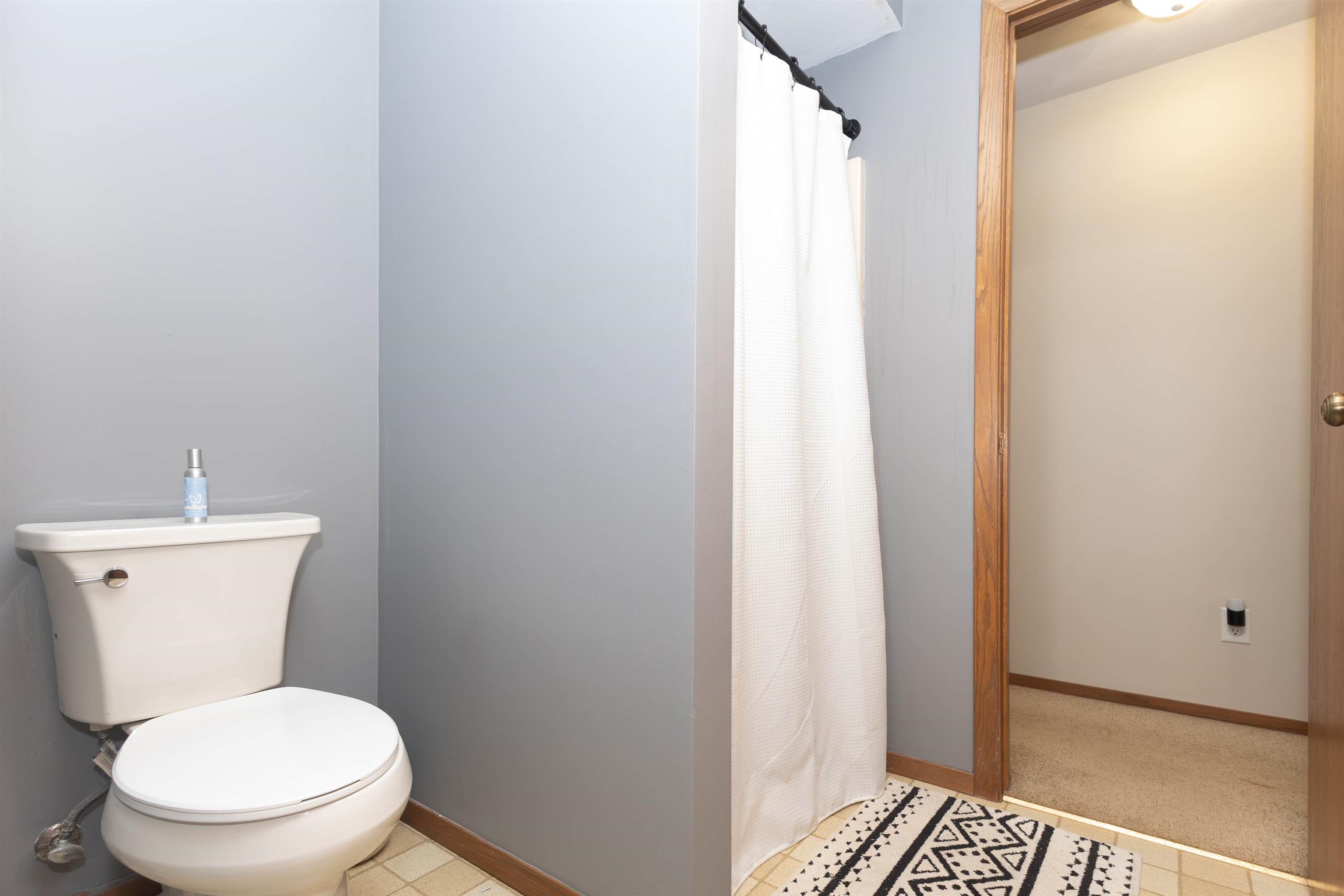 7186 Clarks Point Road Winneconne, WI 54986 - Photo 21 of 44