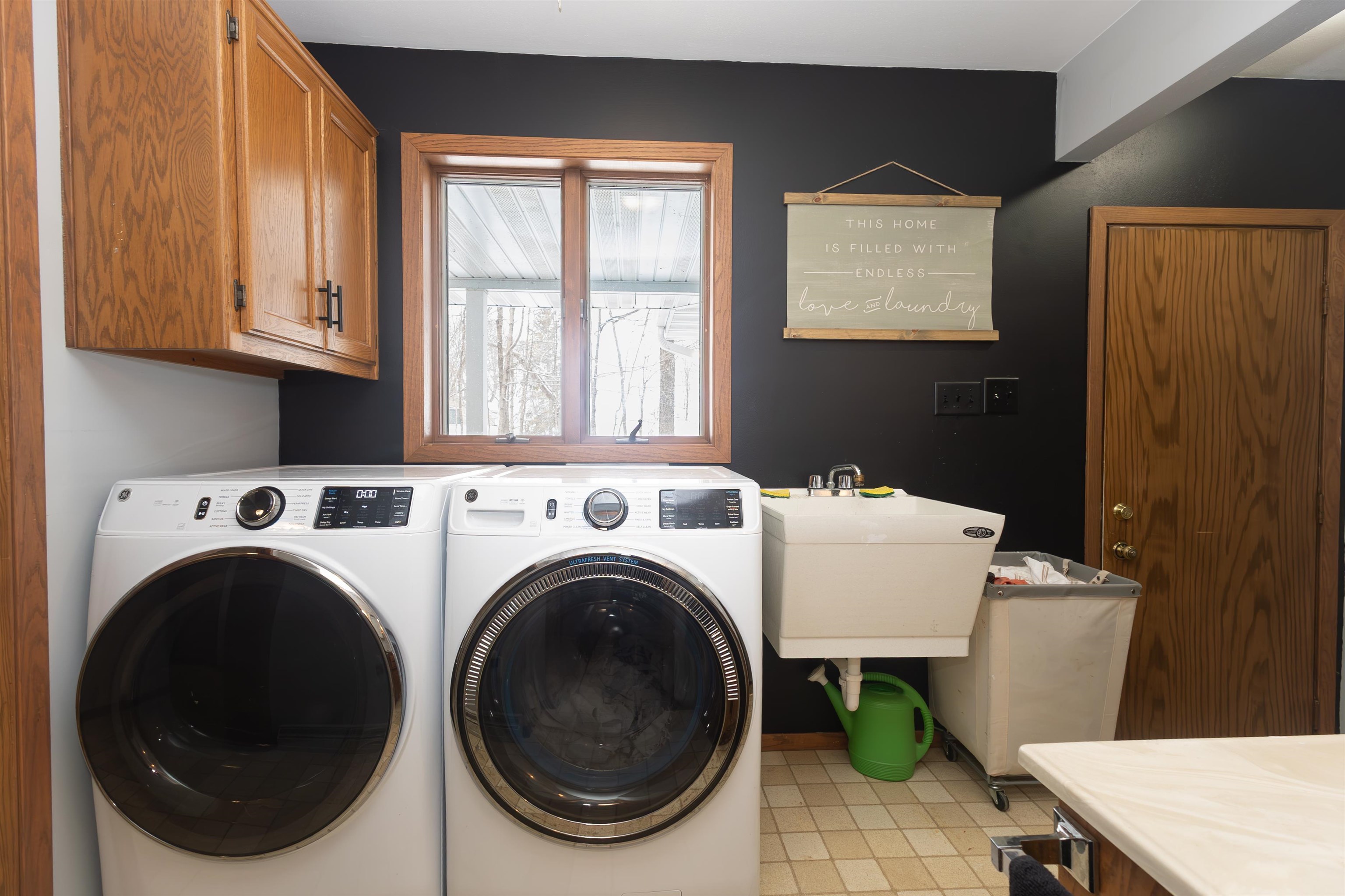 7186 Clarks Point Road Winneconne, WI 54986 - Photo 23 of 44