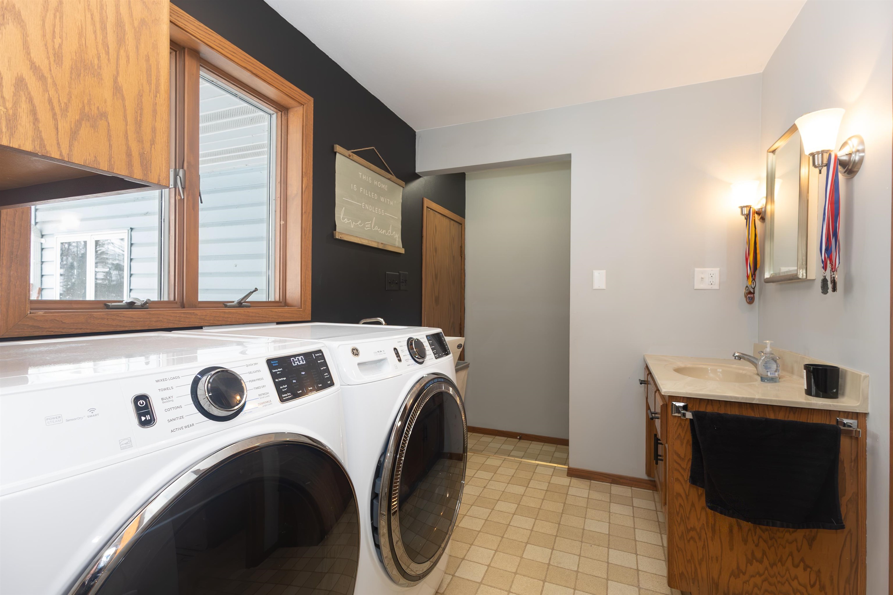 7186 Clarks Point Road Winneconne, WI 54986 - Photo 24 of 44