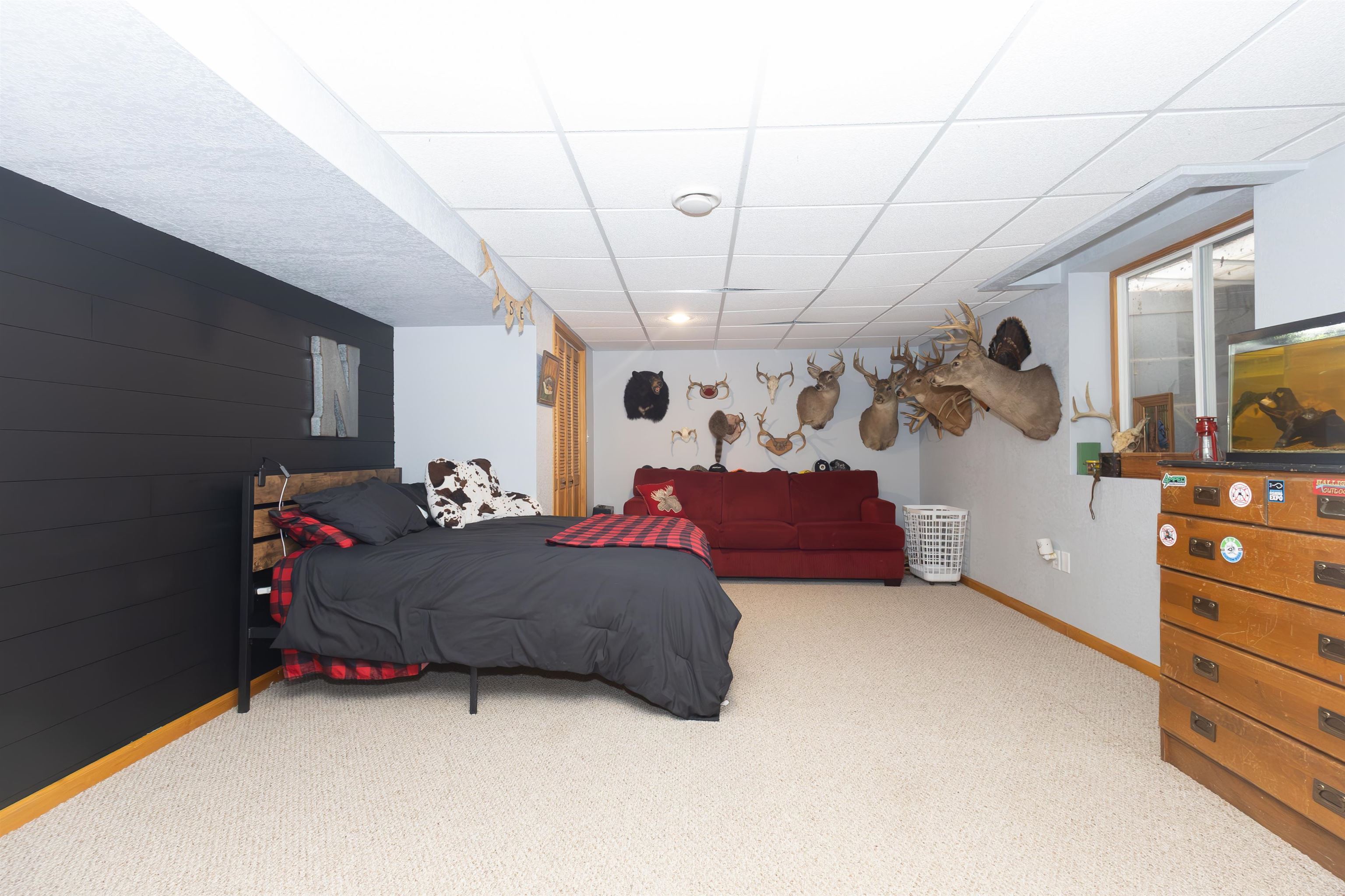 7186 Clarks Point Road Winneconne, WI 54986 - Photo 25 of 44