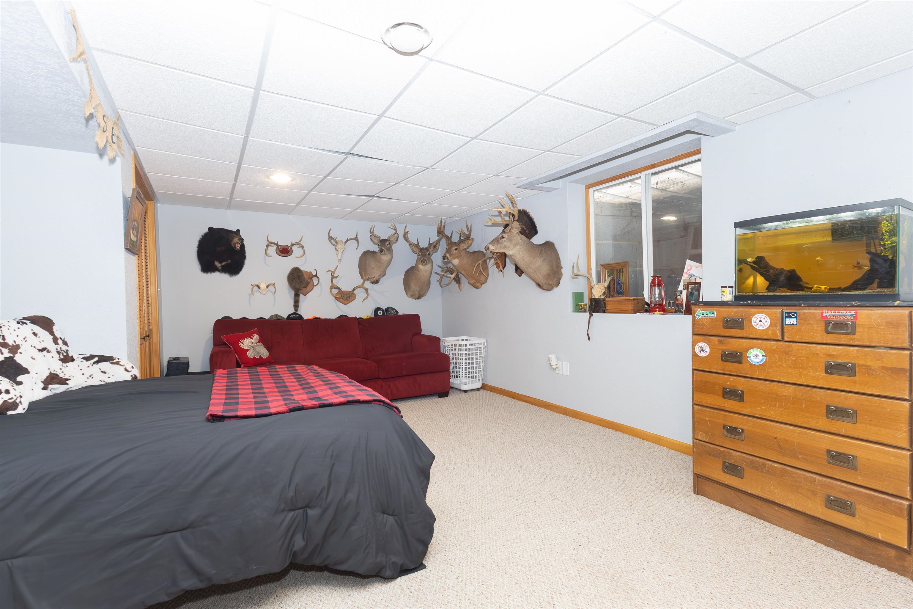 7186 Clarks Point Road Winneconne, WI 54986 - Photo 26 of 44