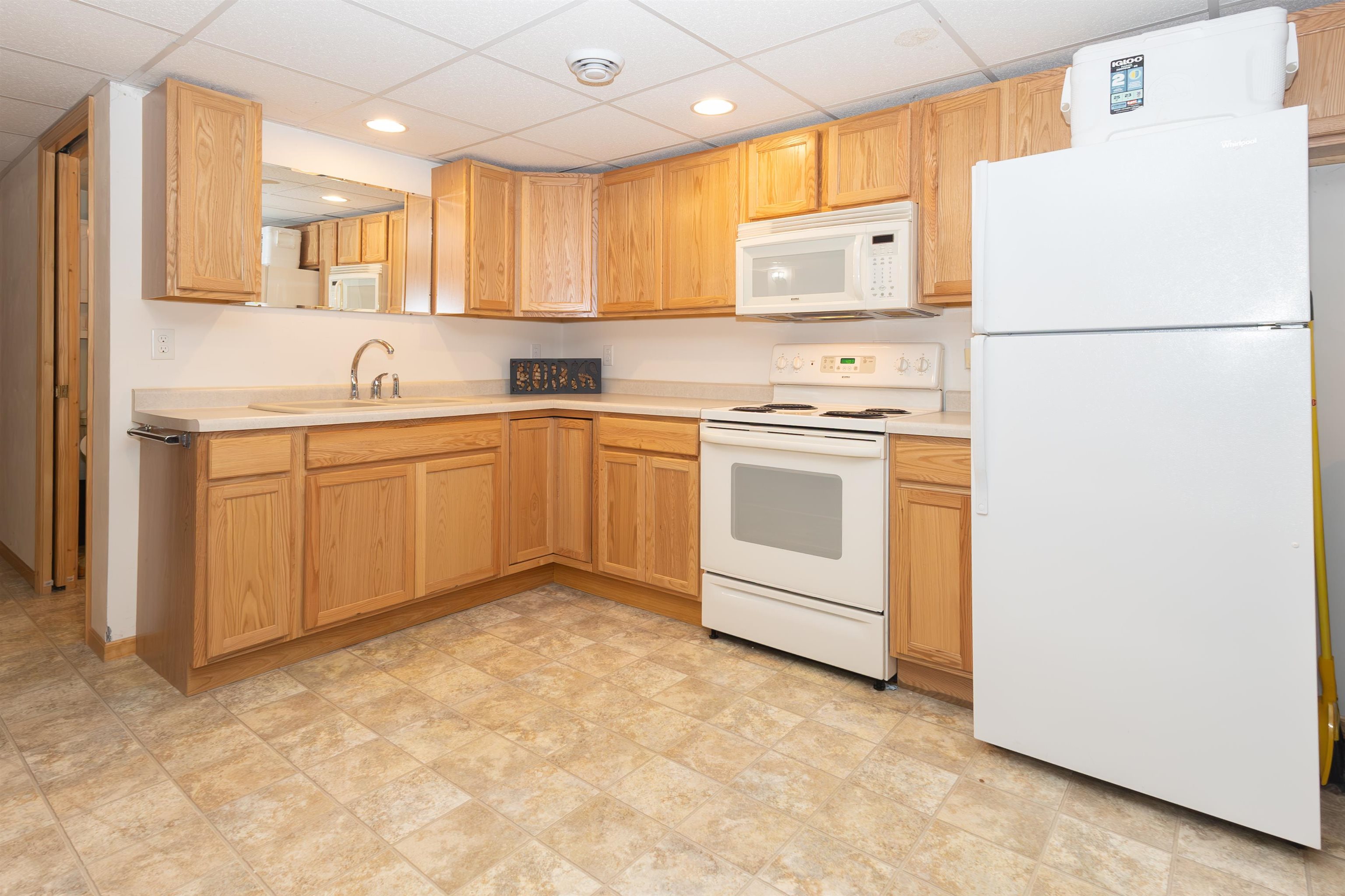 7186 Clarks Point Road Winneconne, WI 54986 - Photo 30 of 44