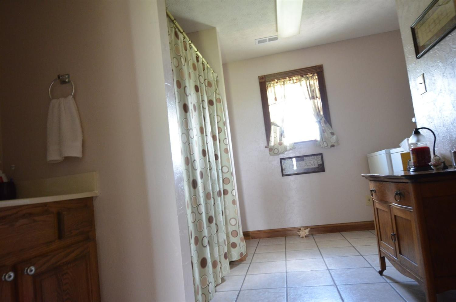 235 Calvary Road Harrodsburg, KY 40330 - Photo 29 of 36 Photo 29