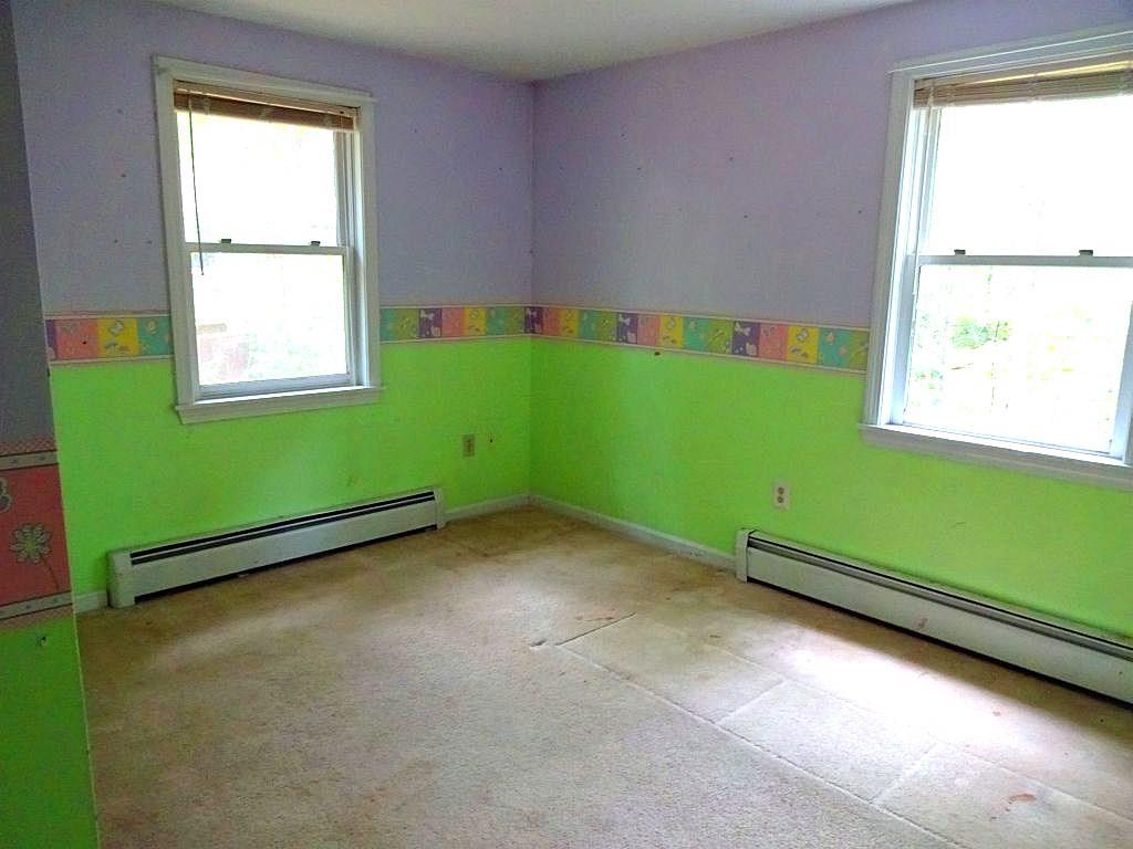112 Old Portland Road North Waterboro, ME 04061 - Photo 12 of 22 Photo