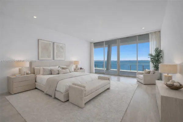 $50,000 | 5 Grove Isle Drive, Unit M401, Coconut Grove, FL 33133