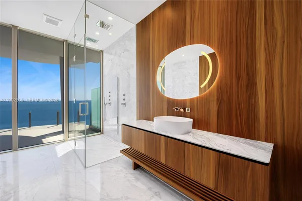 $50,000 | 5 Grove Isle Drive, Unit M401, Coconut Grove, FL 33133