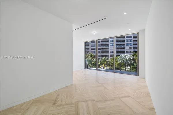 $50,000 | 5 Grove Isle Drive, Unit M401, Coconut Grove, FL 33133